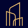 Bereka Real Estate